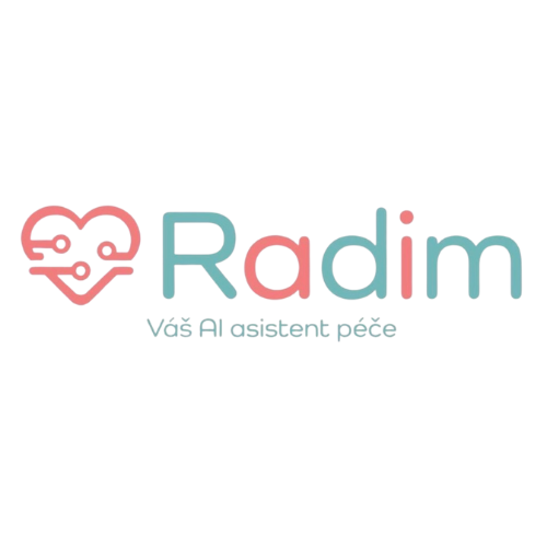 RadimCare